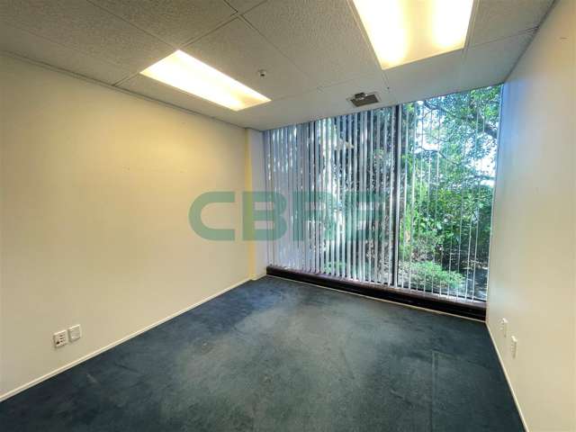 7 Springs Road East Tamaki_3