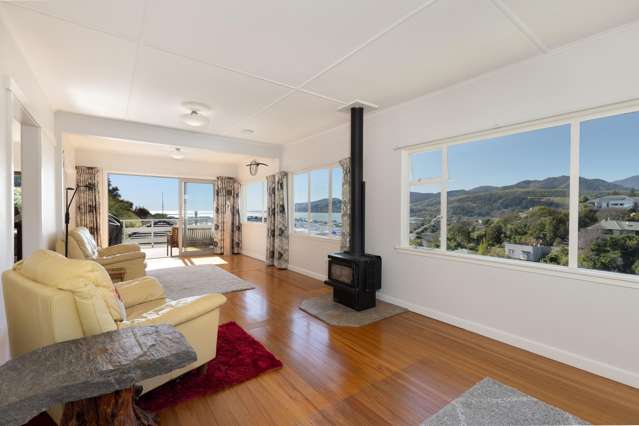 44 Beachville Crescent Beachville_4