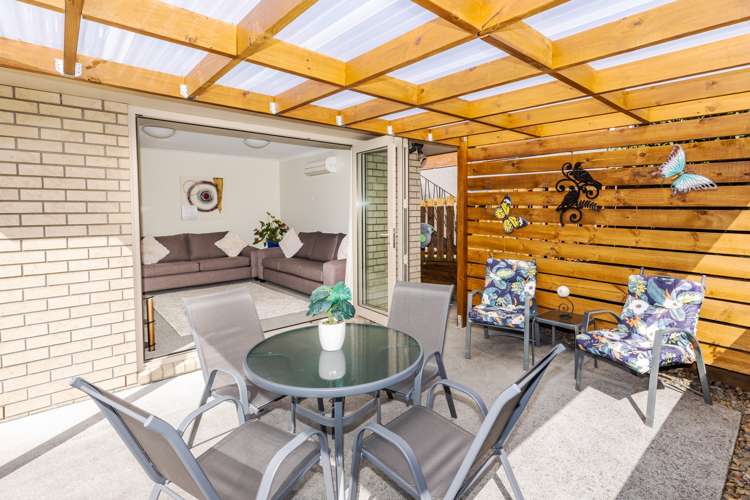 241 Te Tomo Street Te Awamutu_8