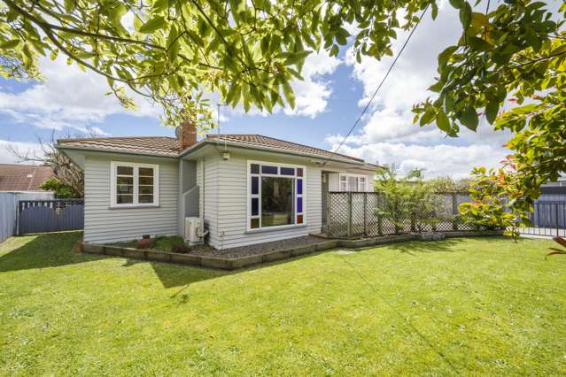 23 Seaforth Avenue Milson_1