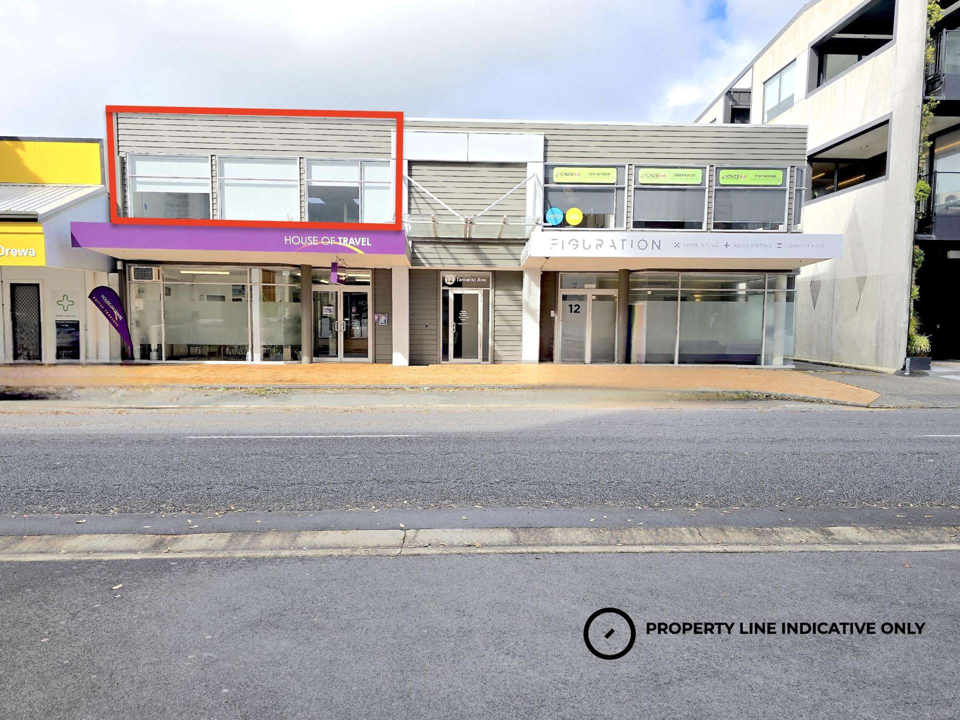 4a/12 Tamariki Avenue Orewa_0