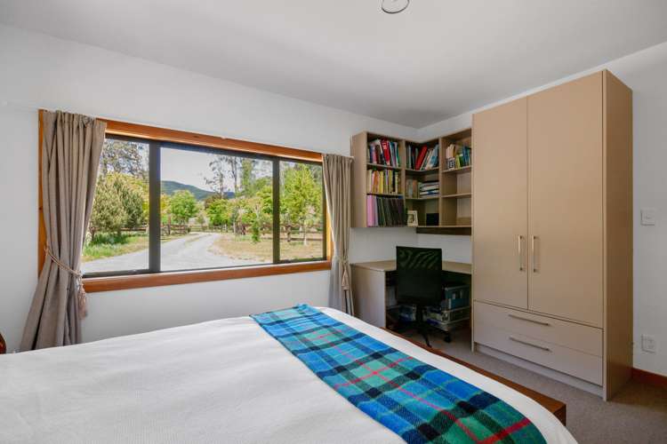 264 Lud Valley Road Hira_14