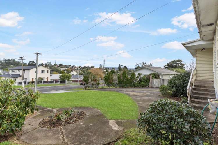 25 James Tyler Crescent Lynfield_1