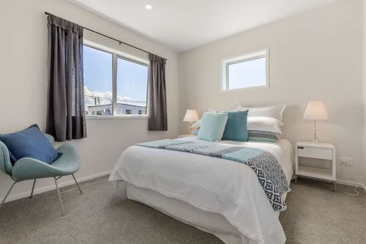 2 Manaaki Circle Wai O Taiki Bay_15