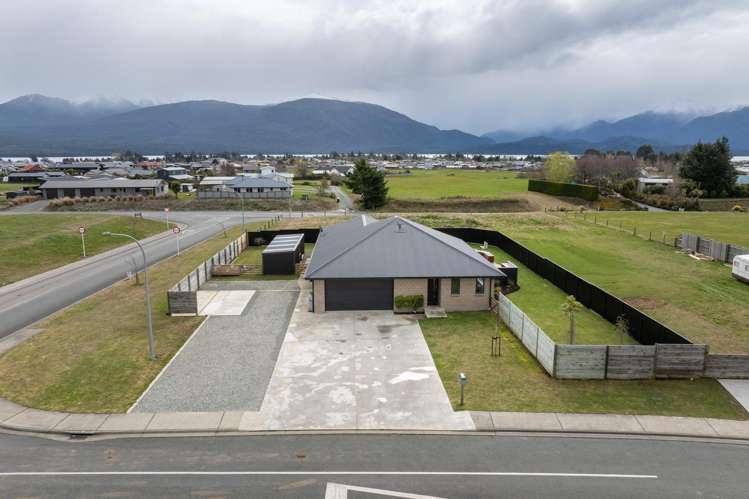 3 Bradley Court Te Anau_26