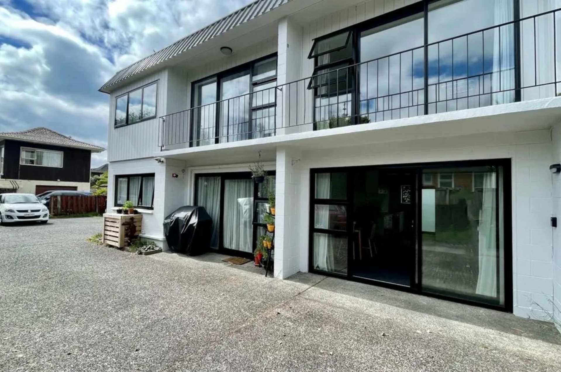 4/767 Beach Road Browns Bay_0