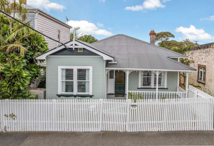98 Sandringham Road Kingsland_18
