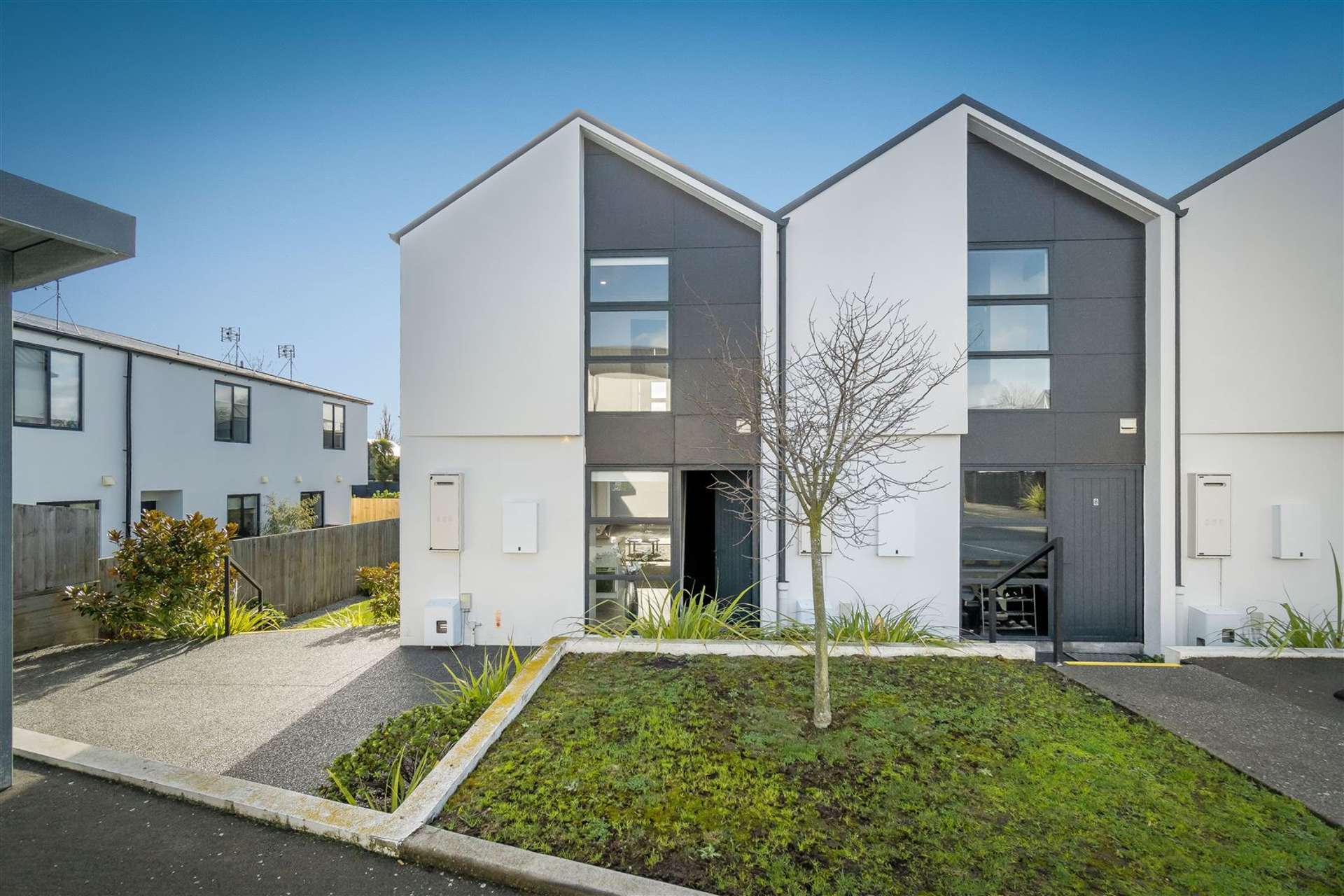 7/259 Kilmore Street Christchurch Central_0