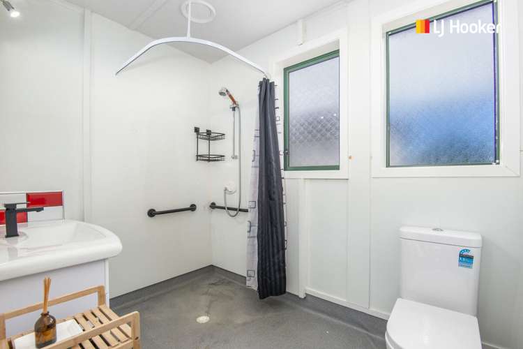 8 Allenby Avenue Liberton_8