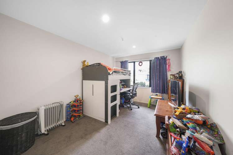596 Rangiora Leithfield Road Sefton_8
