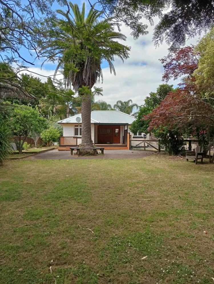 7 Hillcrest Road_0