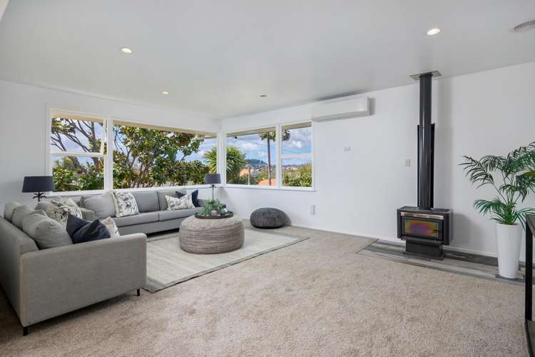 31 Kitenui Avenue Mount Albert_11