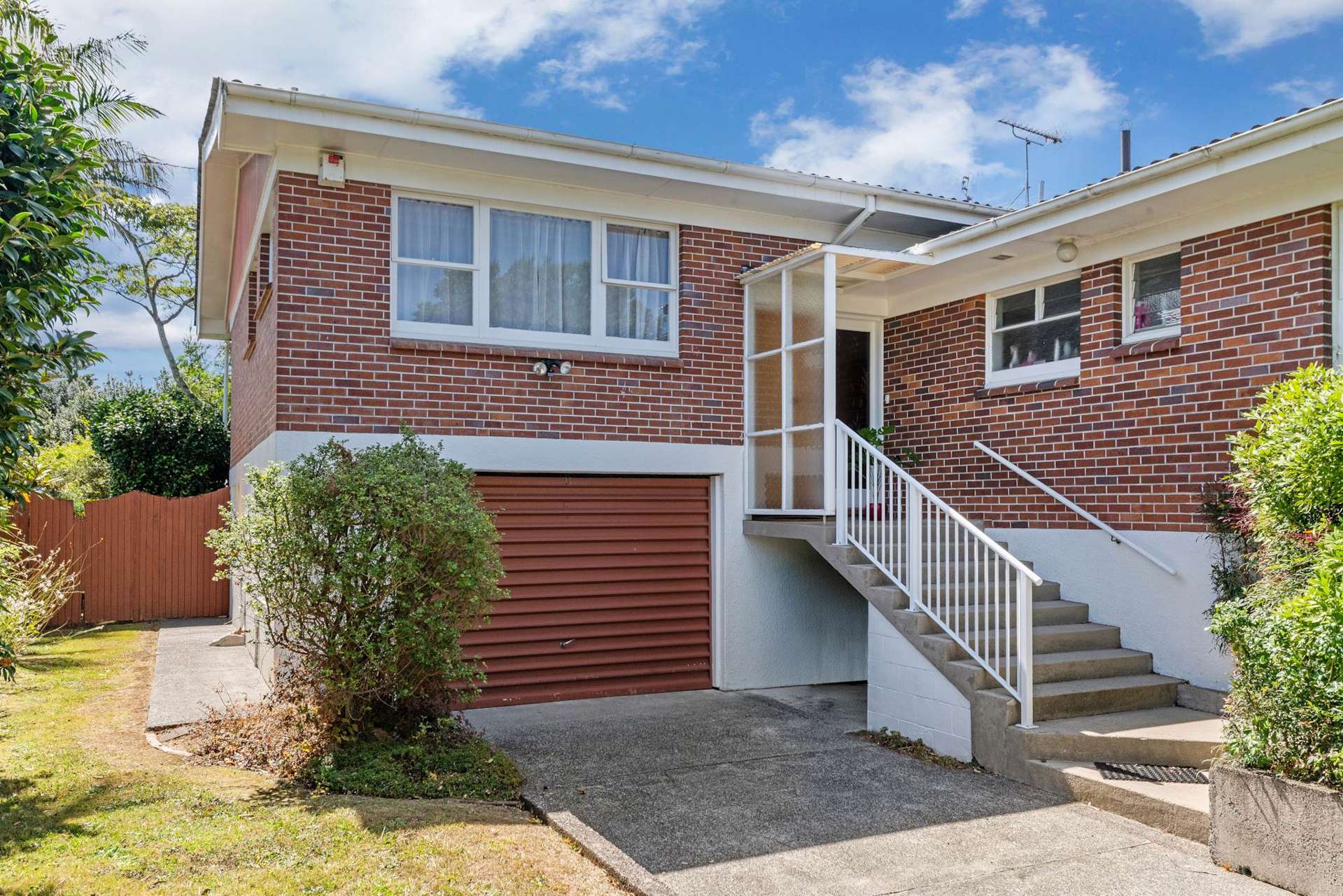 2/55 Omana Road Papatoetoe_0
