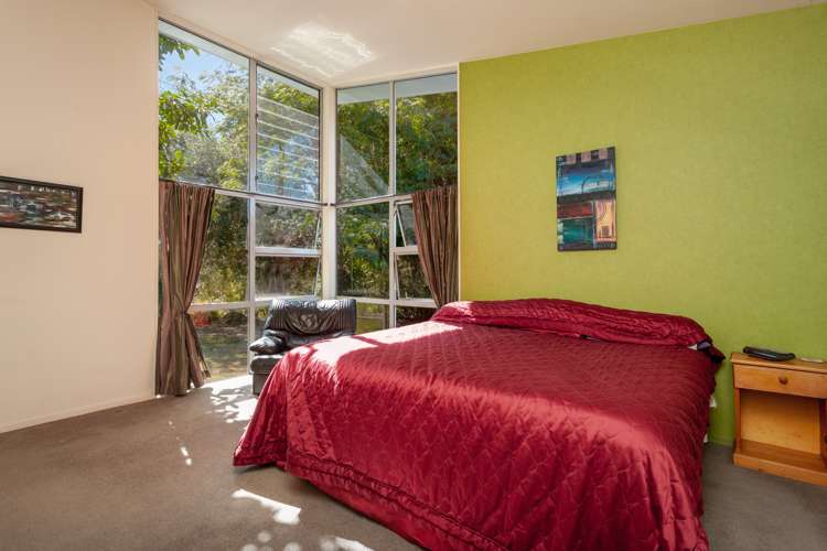 103 Taotaoroa Road Karapiro_13