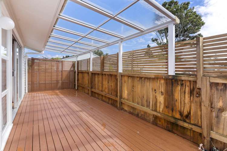 14 Manapouri Place Pakuranga Heights_9