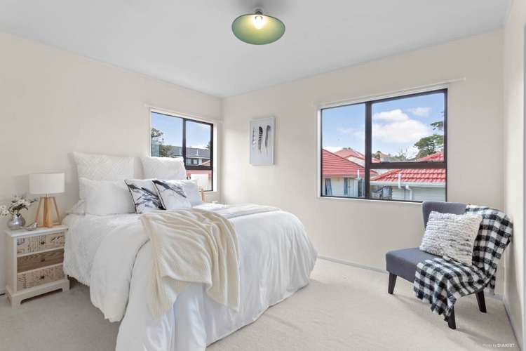 5/5 Barrack Road Mount Wellington_9