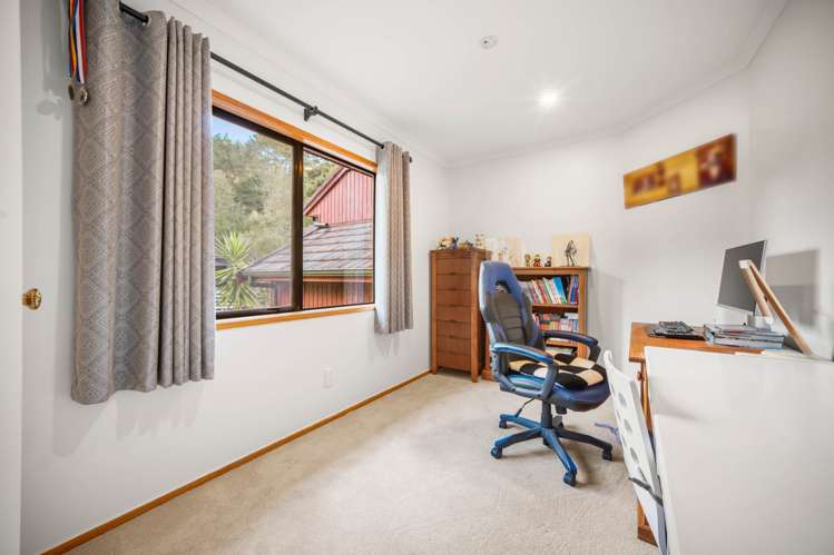 84 Anzac Valley Road Waitakere_24