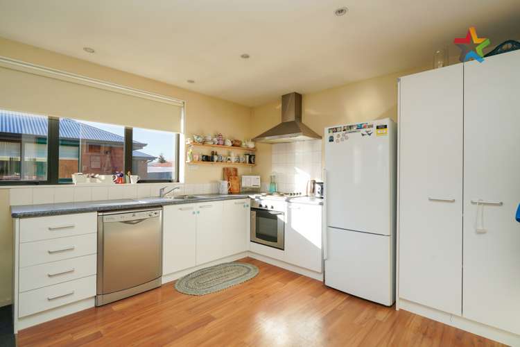 23c Jenkin Street Strathern_6