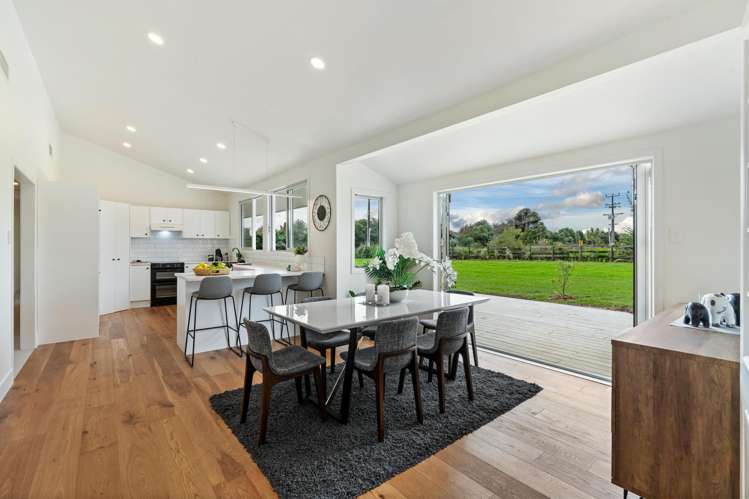 4 Henley Road Kaukapakapa_1