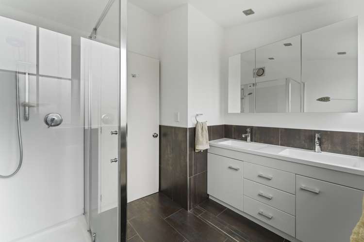 59 Aldinga Avenue Stoke_22