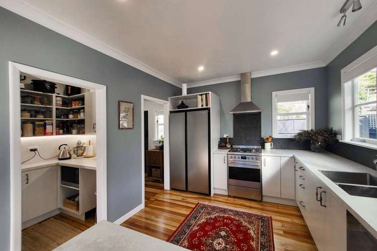 1 Durie Vale Road Durie Hill_9