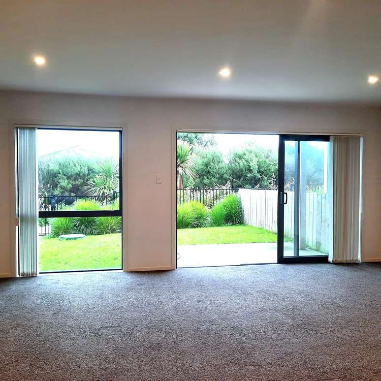 60C Hayfield Way Karaka_6