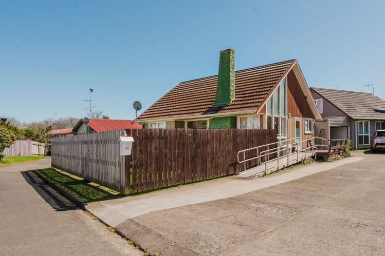 58 Garaway Street_0