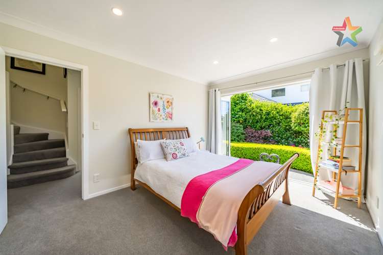 7a Cornford Street Karori_17