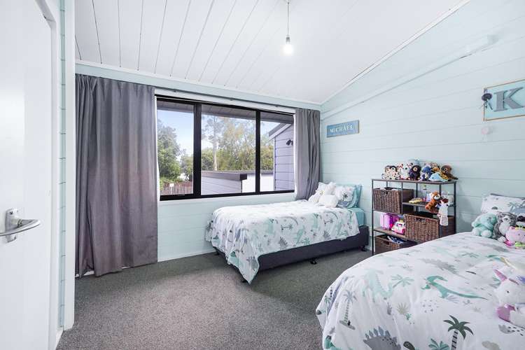 25a Pohutukawa Drive Pukete_16