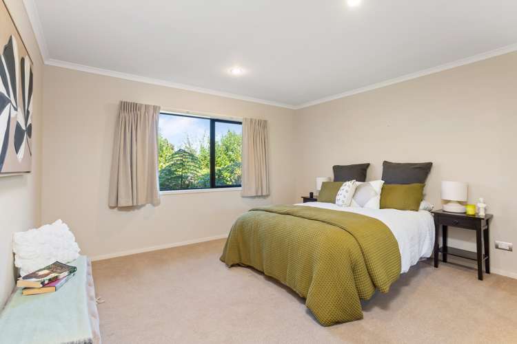 114 Vaughans Road Long Bay_17