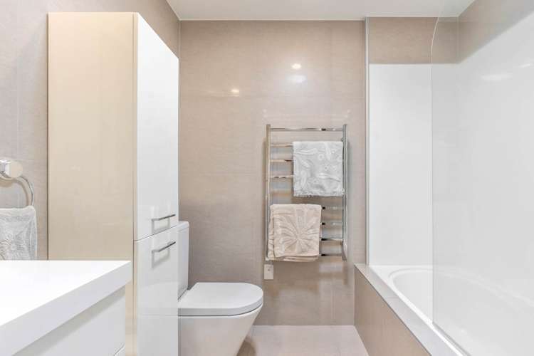 4/11 Pannill Place Oteha_8