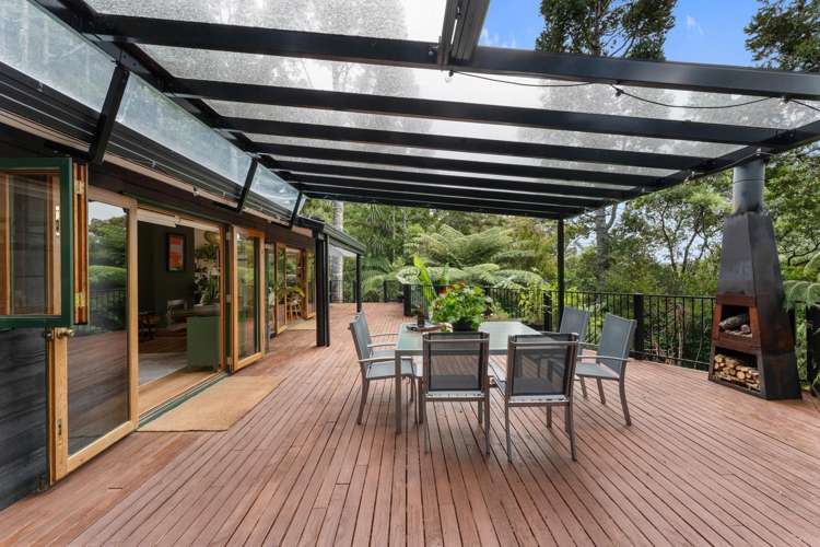 37 Wirihana Road Titirangi_14