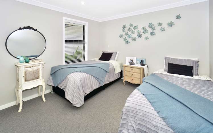 5 Lomay Place, Te Puke Te Puke_10