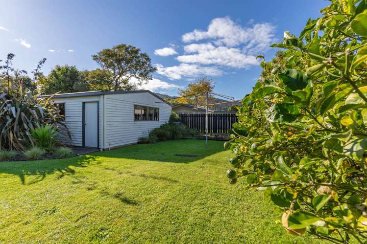 58 Marsden Road Greymouth_29