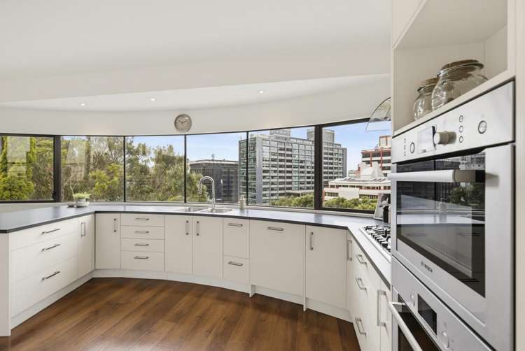 2/41 Aurora Terrace Kelburn_7