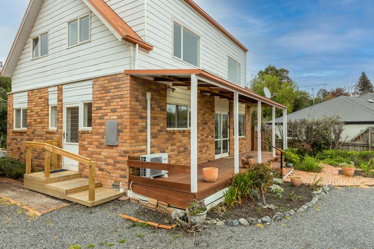 20 Mckays Lane Cust_10