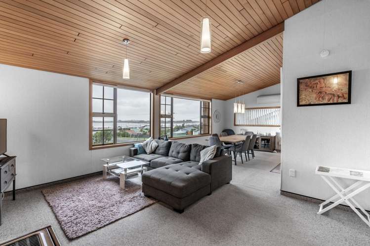 34 Bradshaw Street Bluff_6