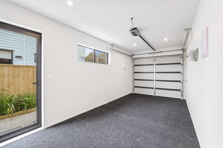 6b Karaka Street Takapuna_11
