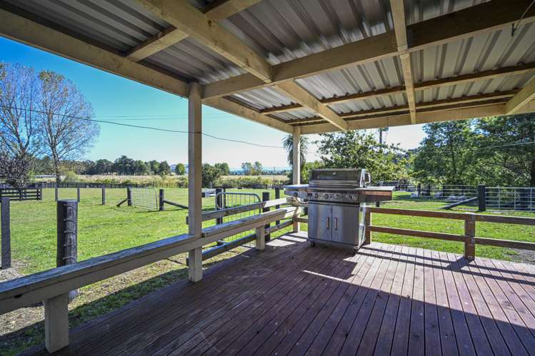 1324 Glengarry Road Puketapu_25