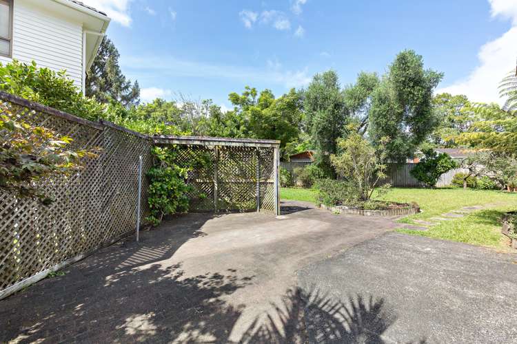 93 Eskdale Road Birkdale_9