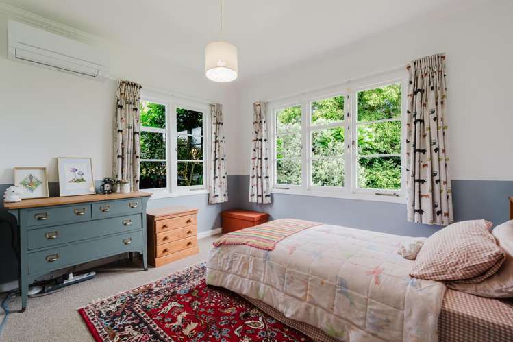 37 Storey Avenue Forest Lake_25