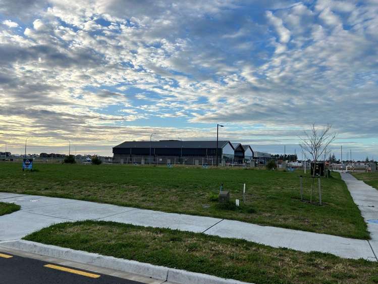 4 Manhattan Crescent Papamoa_17