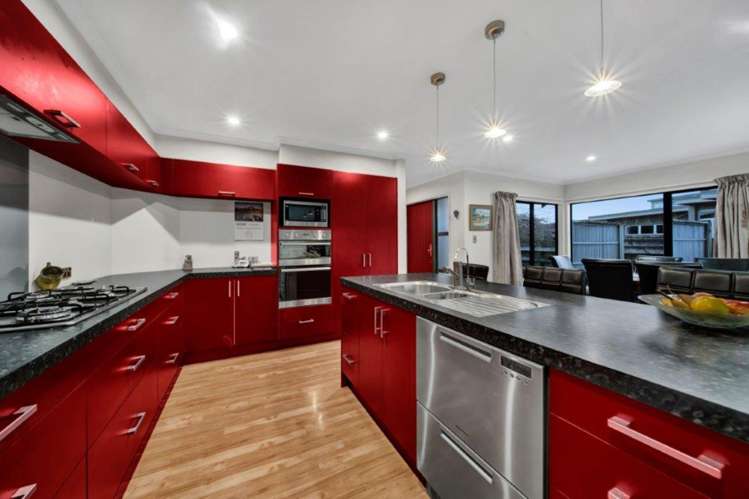 28a Maire Street Hawera_1