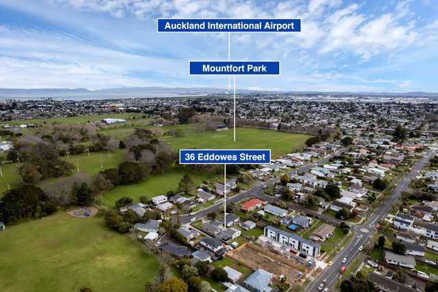 36 Eddowes Street Manurewa_2