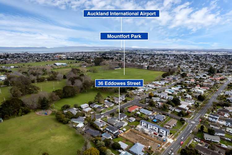 36 Eddowes Street Manurewa_25