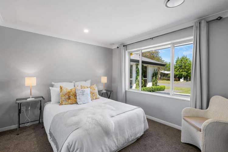 3 Bridget Lane Rangiora_21