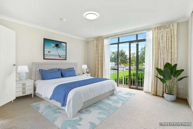 15 Parkside Drive Orewa_2