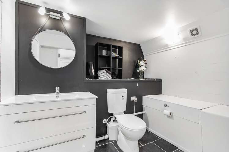 1/79 Verran Road Birkenhead_15