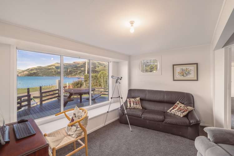 782 Wainui Main Road Wainui_5