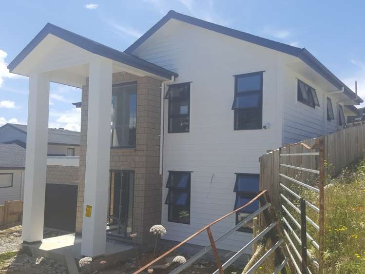 97 San Valentino Drive Henderson_0